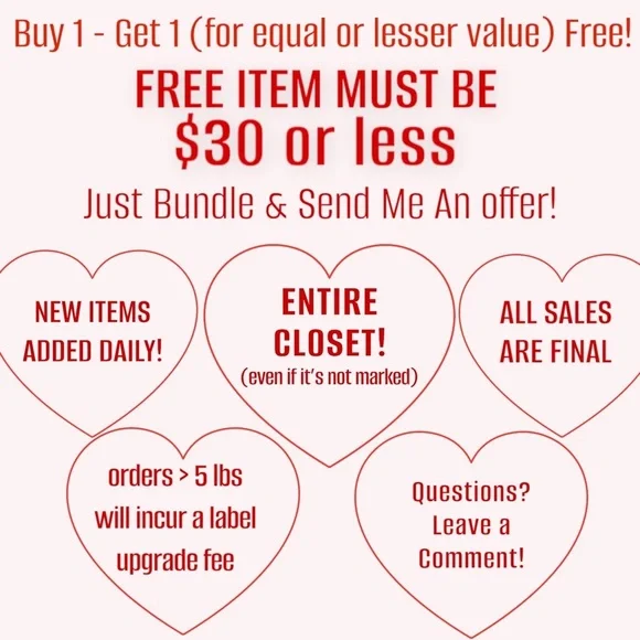 Simply Southern® Phone Ring - Good Vibes - Picture 2 of 4